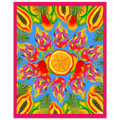60051c08-8df4-4c7e-9e0a-9dfcf475173e