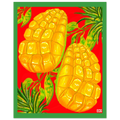60a0daa2-b94d-4ee2-97e8-7452720c040a