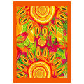 612f8581-fbcb-438f-a573-bf62c035979d