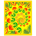 6256af96-77ed-4850-a3fc-8d5d4bad25b6