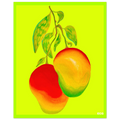 628ae04d-852a-418d-8cc9-3a0e1a123600