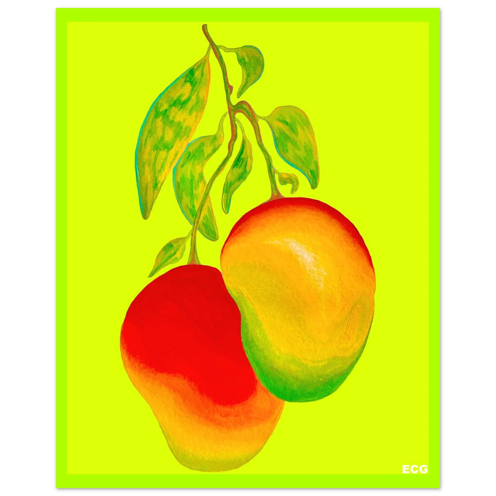628ae04d-852a-418d-8cc9-3a0e1a123600
