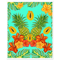 62ffbe2b-ca36-4d7e-9e67-53309dc35c55