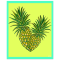 632dadfa-0b1d-49ff-84cd-1b0f0eb646c2