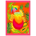 67618f00-0b60-4be3-9c73-1504f5031465