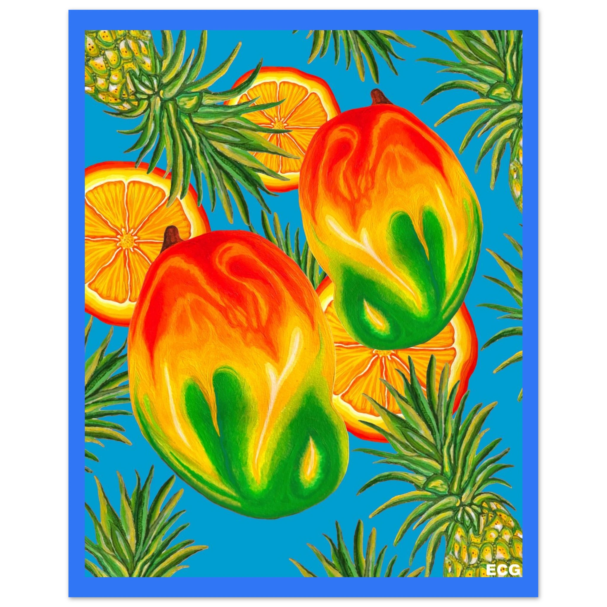 6881e72a-c0da-44af-84b3-594680f1ccf8