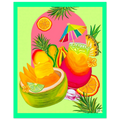 6aa6db5f-d132-408a-9598-62150a9510f6