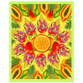 6bfab1c5-8a18-4bb4-b3bf-c3913972b314