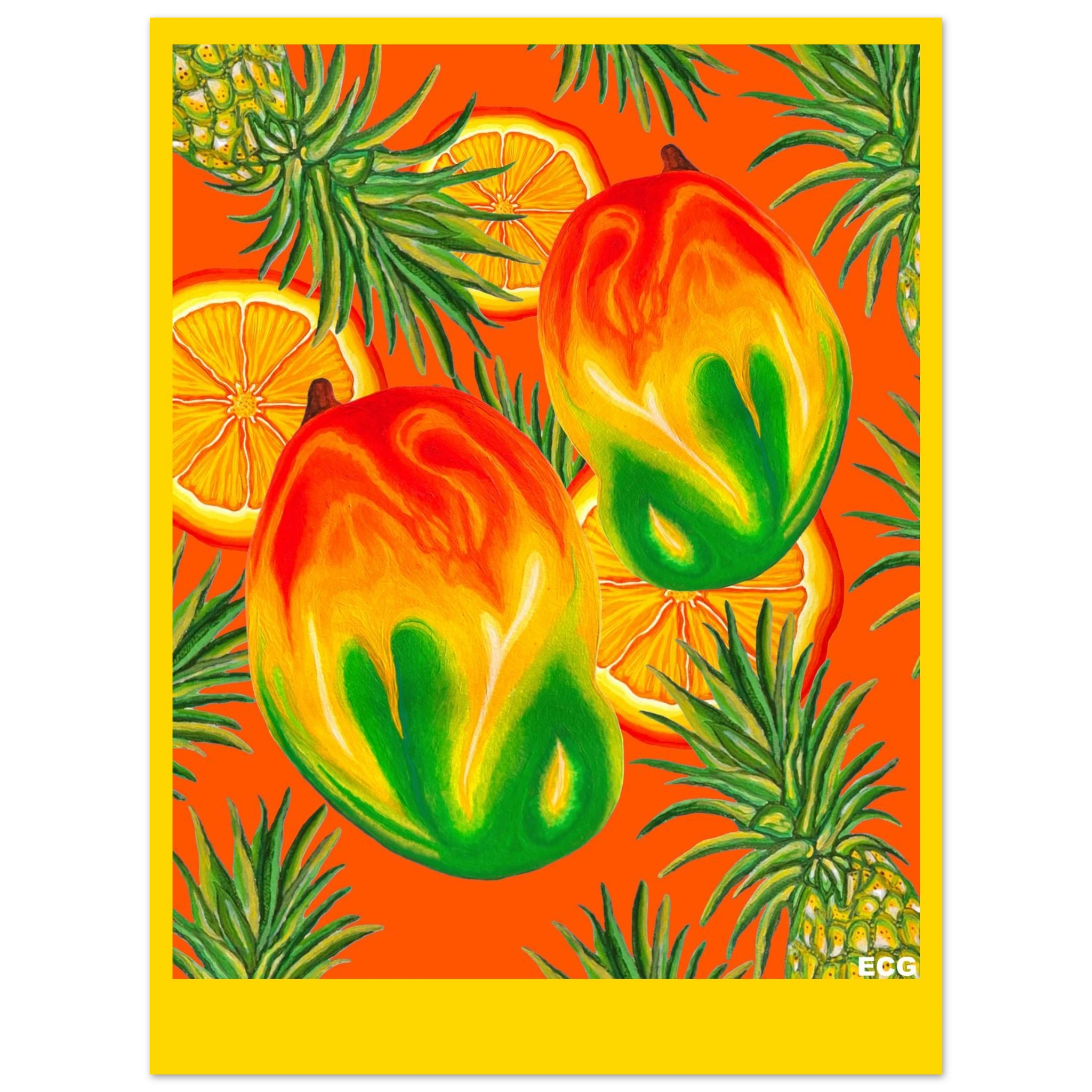 6e535c29-8b81-4b03-94e3-433bbb670852