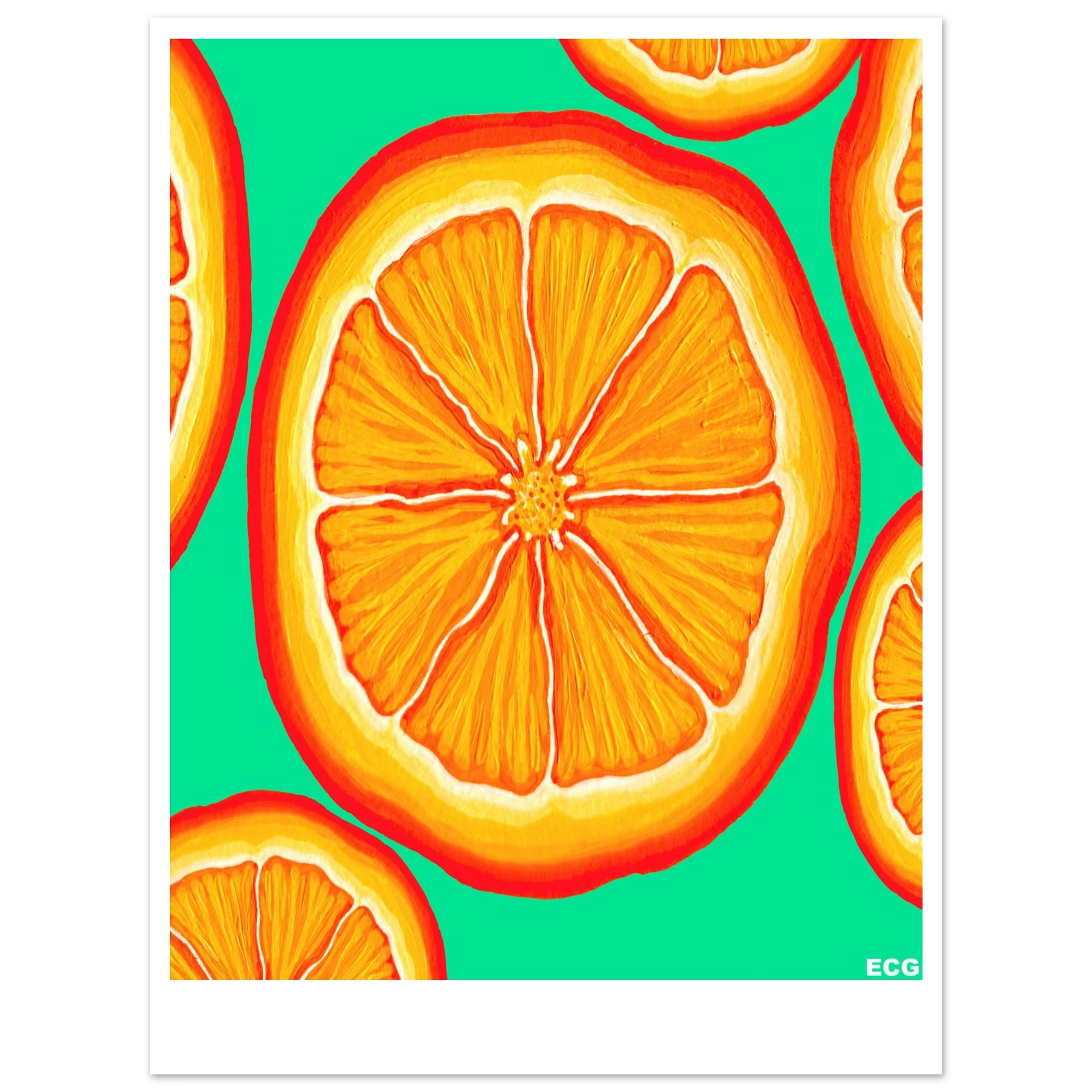 720c7244-5a44-4db7-9aa7-0c0f3480a54b