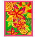 765bb17e-c8b0-41f6-be0a-0fae82f5dedf