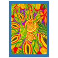 796237b4-c5e0-4a6c-b357-685339a09df2
