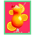 7a1684ac-662a-46e2-8947-4786395cafe4