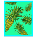 7cedd702-957f-429f-b72c-51d85c4a15d9