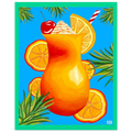 7fe74bc7-4b9c-4d3c-ac55-7b5343cc863e