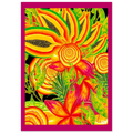 80394e7e-9773-4cee-8434-de84c3fff246