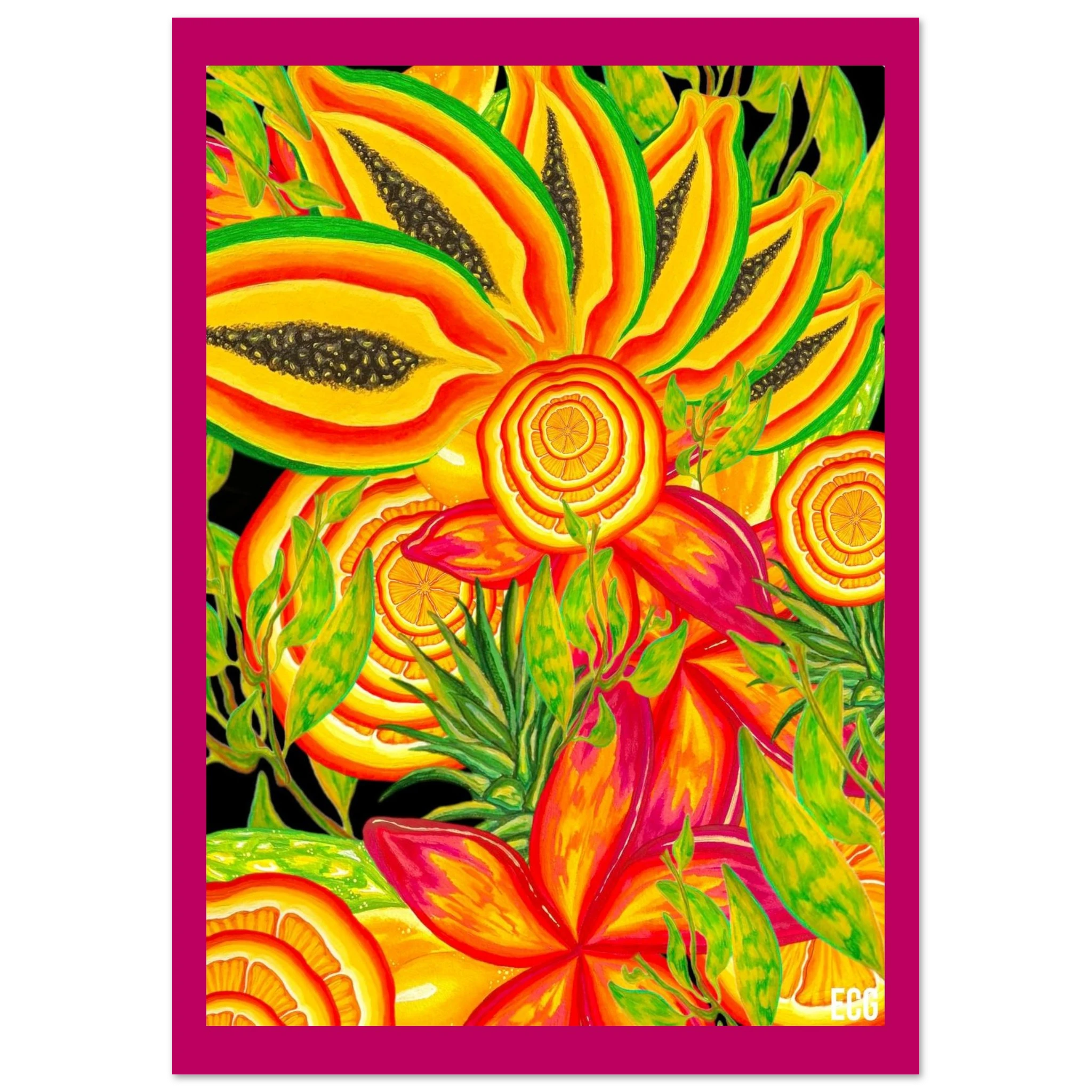 80394e7e-9773-4cee-8434-de84c3fff246