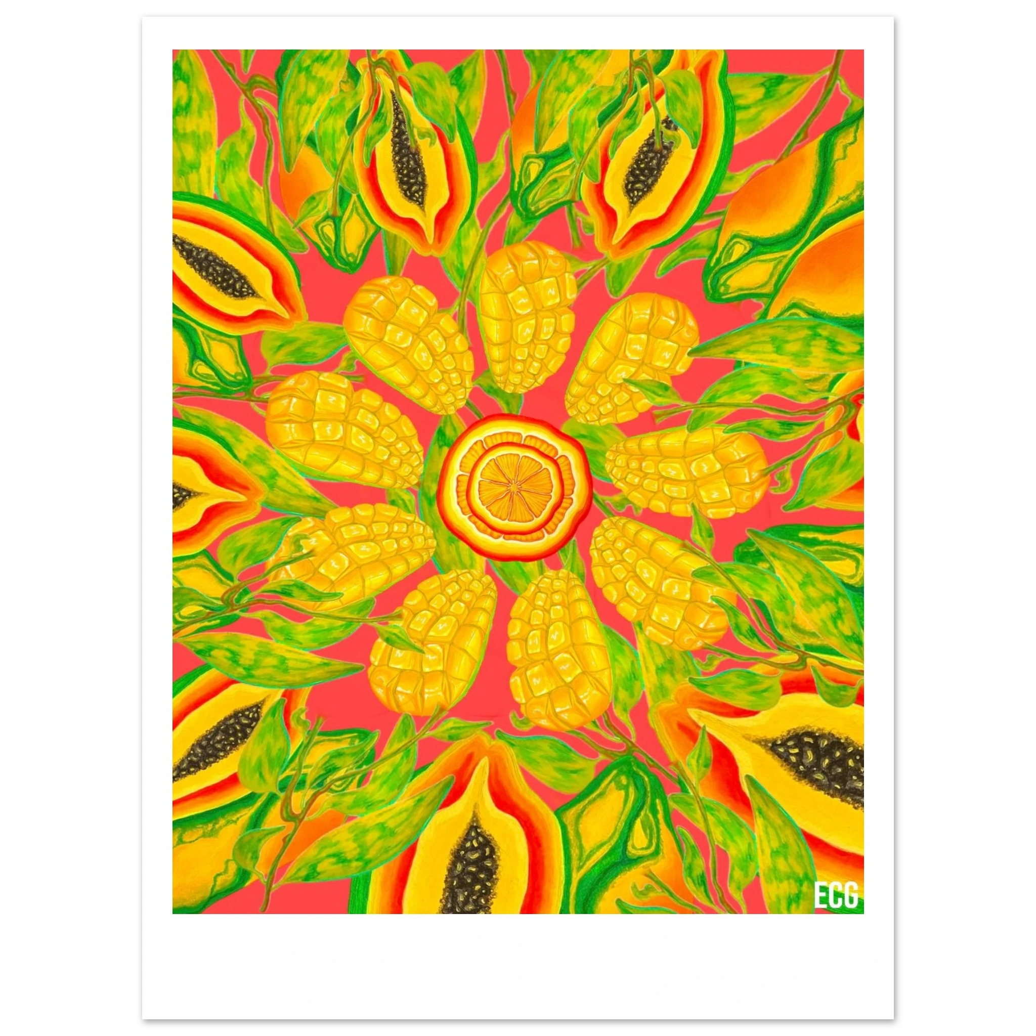 8c8b0afb-24f4-4655-b082-00ea014273dd