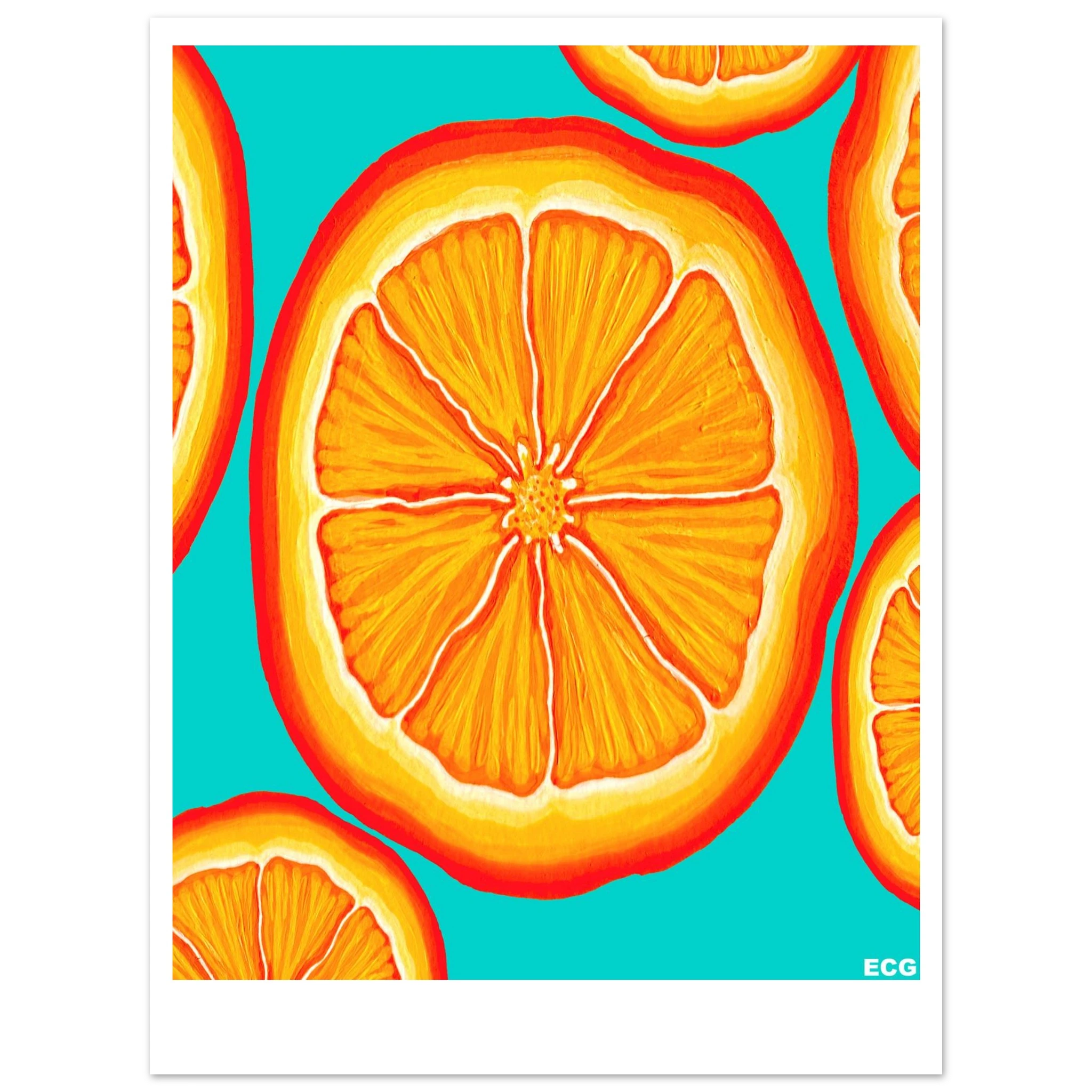 8f9dd2f7-ef11-436c-8537-da4e740757ab