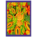 9367e195-6331-4e70-80d0-f393b477fcbc