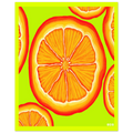 94345eb7-e55f-4117-9e49-f833653f6879