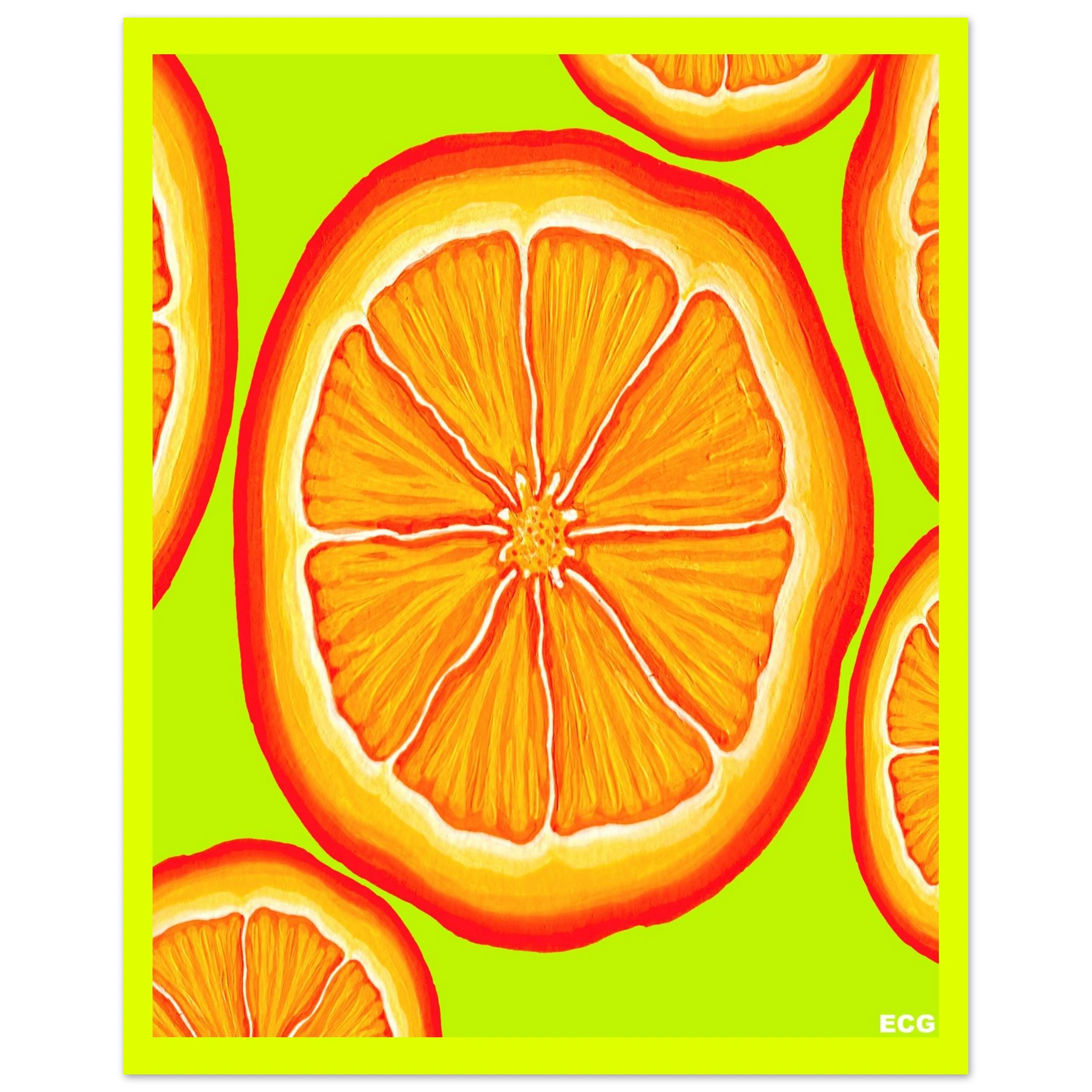 94345eb7-e55f-4117-9e49-f833653f6879