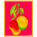 976486c7-95d5-4c57-80b2-6d62a8e22b4d