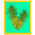 9a66c4cd-9456-4930-a8da-3600ba000949