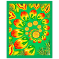 9de386e1-37ac-4a62-9ad7-77d4f7c263a2