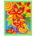 9e843929-c8c0-497e-bbb9-59f2f17b8138