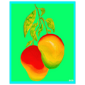 9f1e96c9-1f92-481b-b1c1-a4fce3f55018
