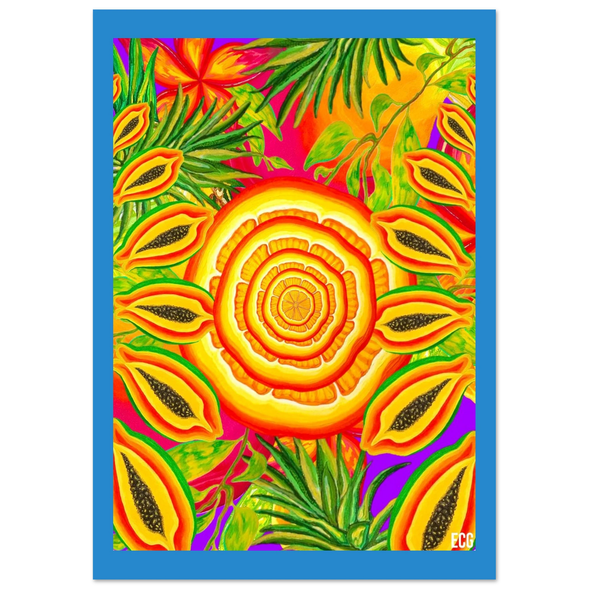 9f6085bf-2f03-4126-b864-0ff8e88d84f4