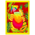 a07ea8df-beb8-44e5-a761-311334b908ff