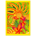a258276f-0bf0-4e25-9f14-c79012252539