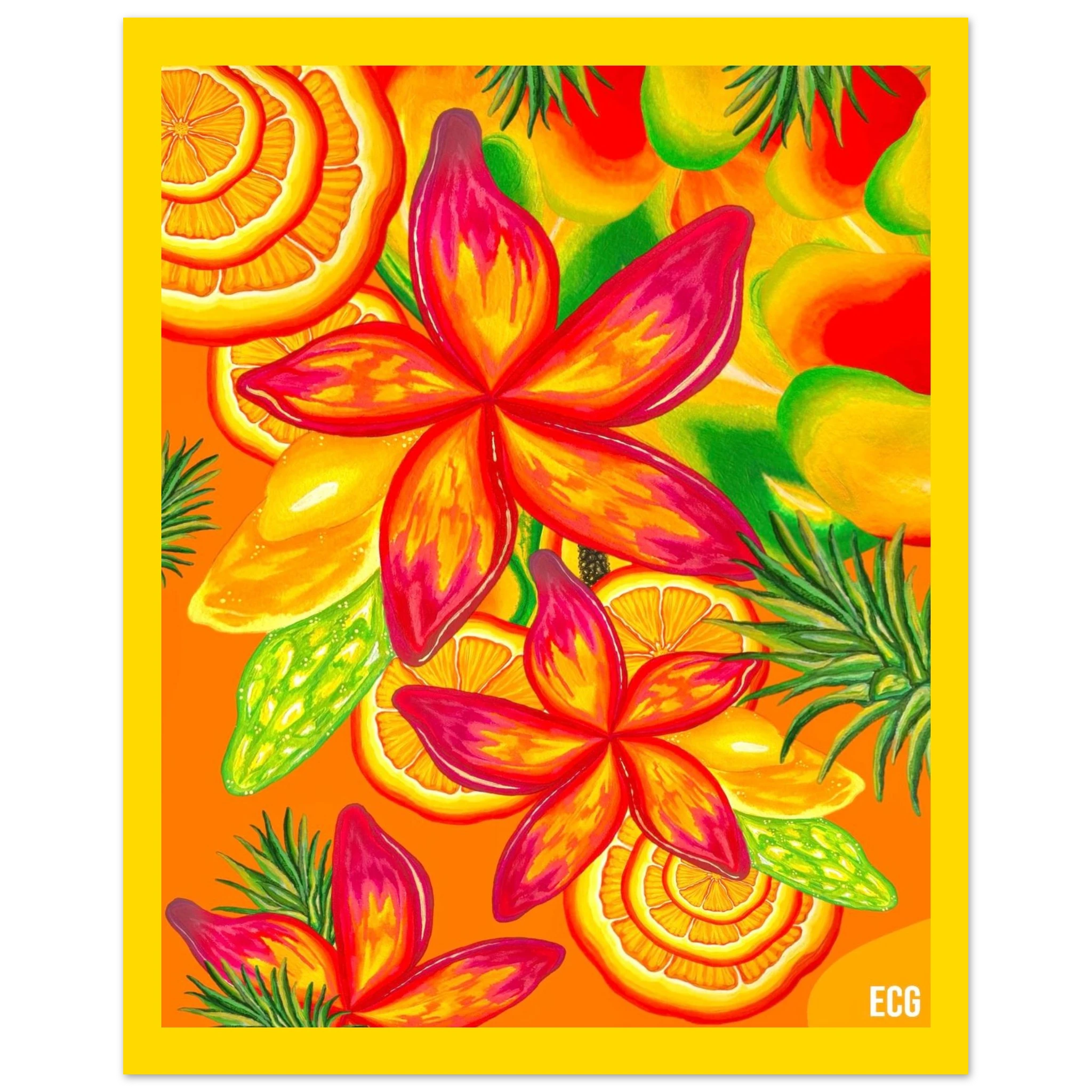 a4e04cc9-9682-4e44-b728-b87c5643bb19