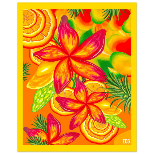 a4e04cc9-9682-4e44-b728-b87c5643bb19