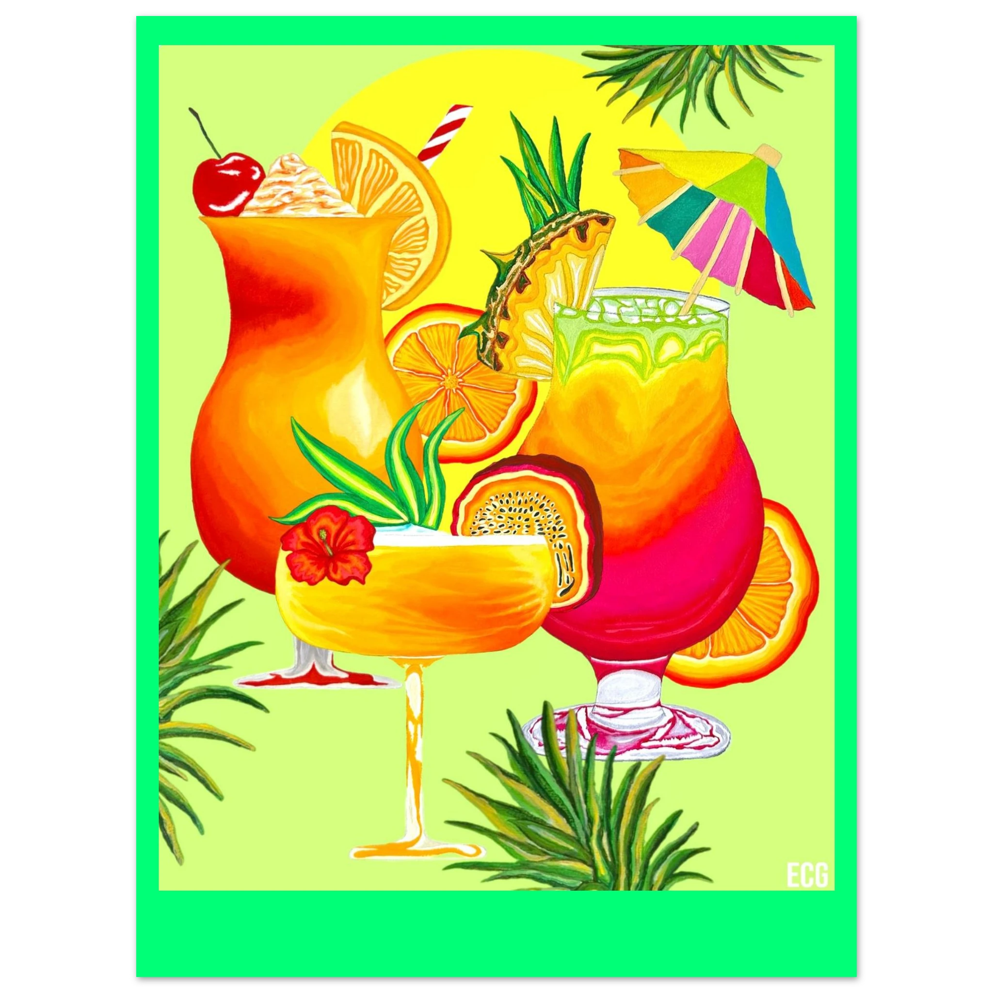 a7c880e3-2e98-4be6-84d0-feaf4f904e52