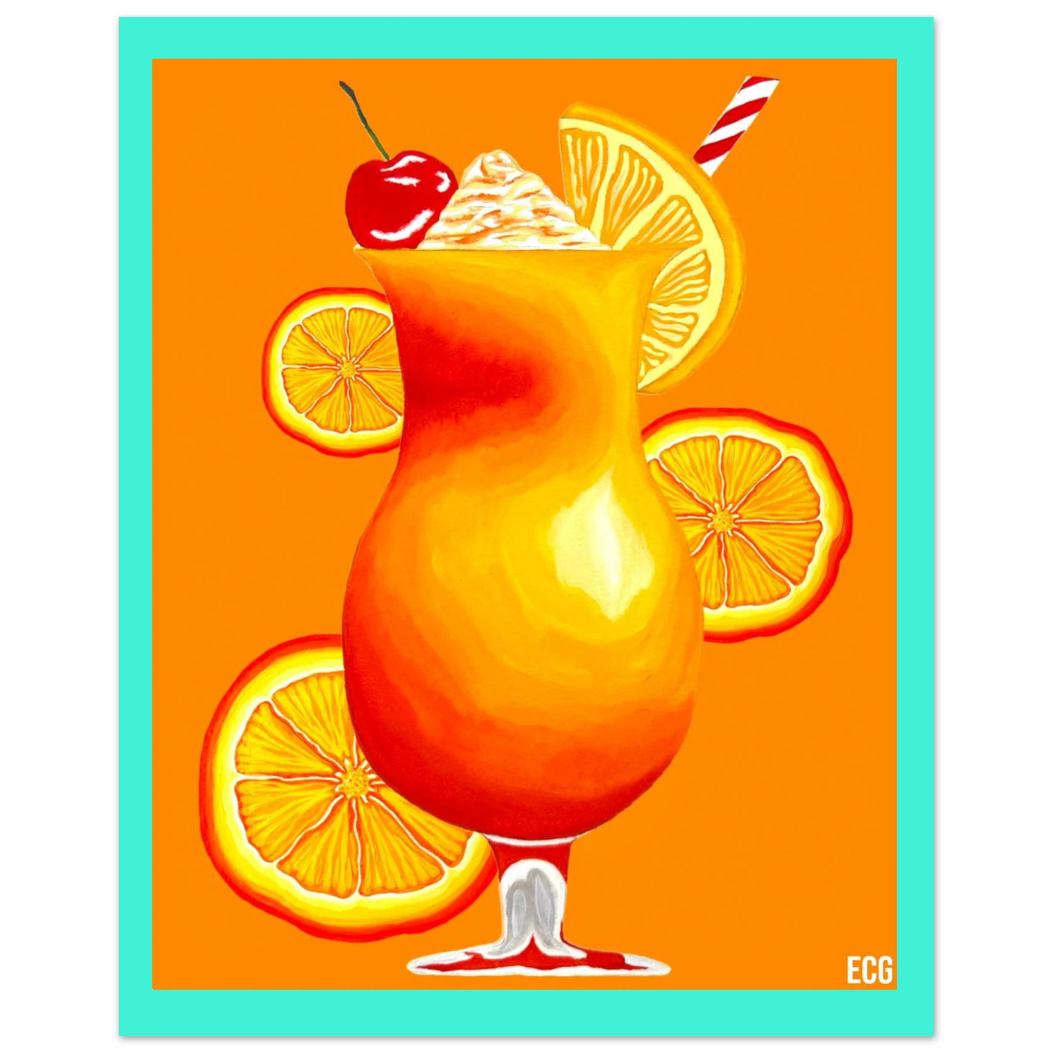b600e05d-39b3-41ea-a4a2-fbfd6664b183