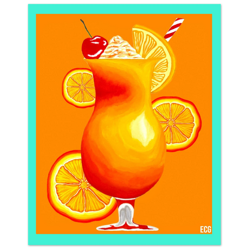 b600e05d-39b3-41ea-a4a2-fbfd6664b183