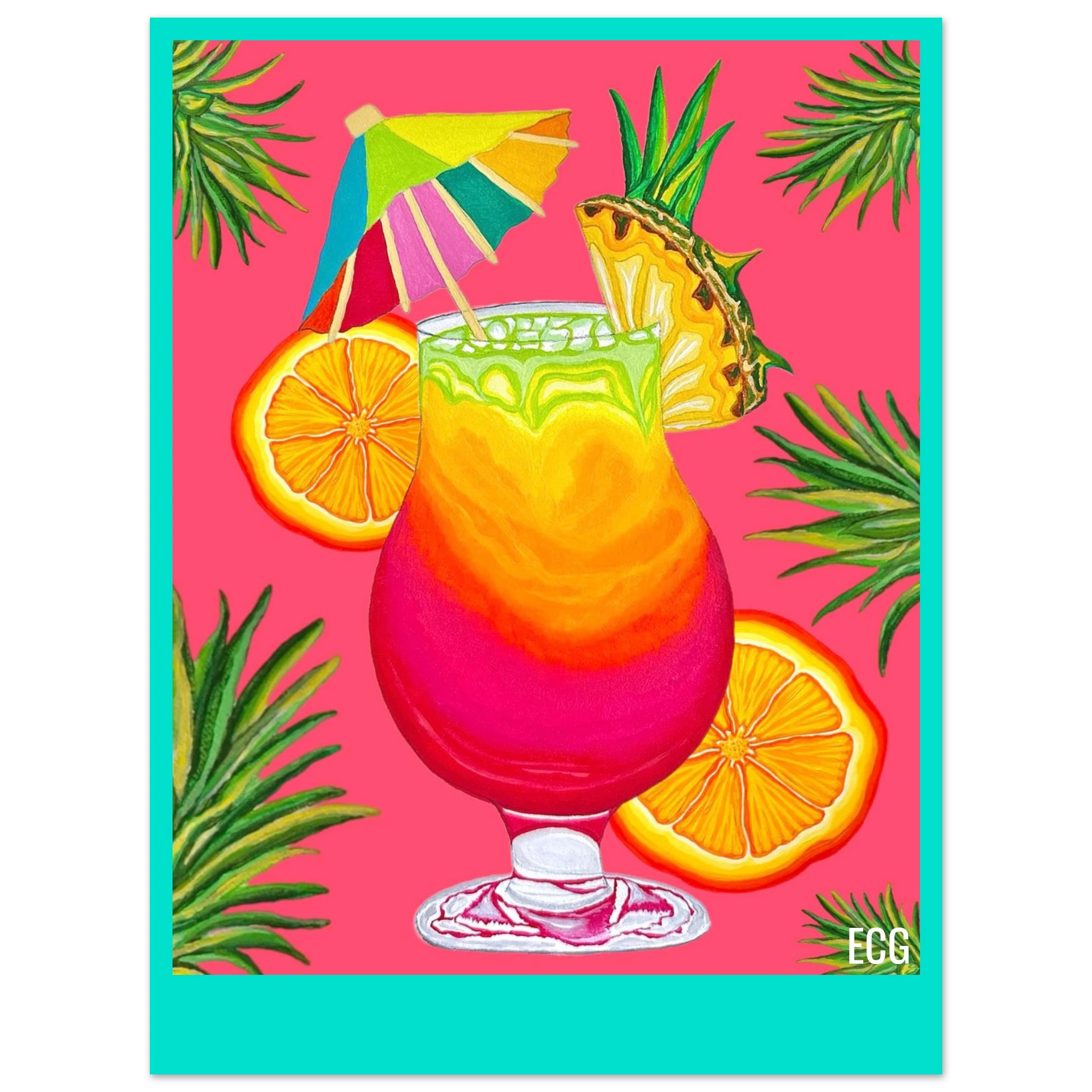 b7b4482a-8426-4b4c-a520-610c5f391157