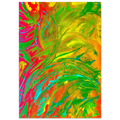 be03bc21-bc06-4be4-b993-f40d82705b13