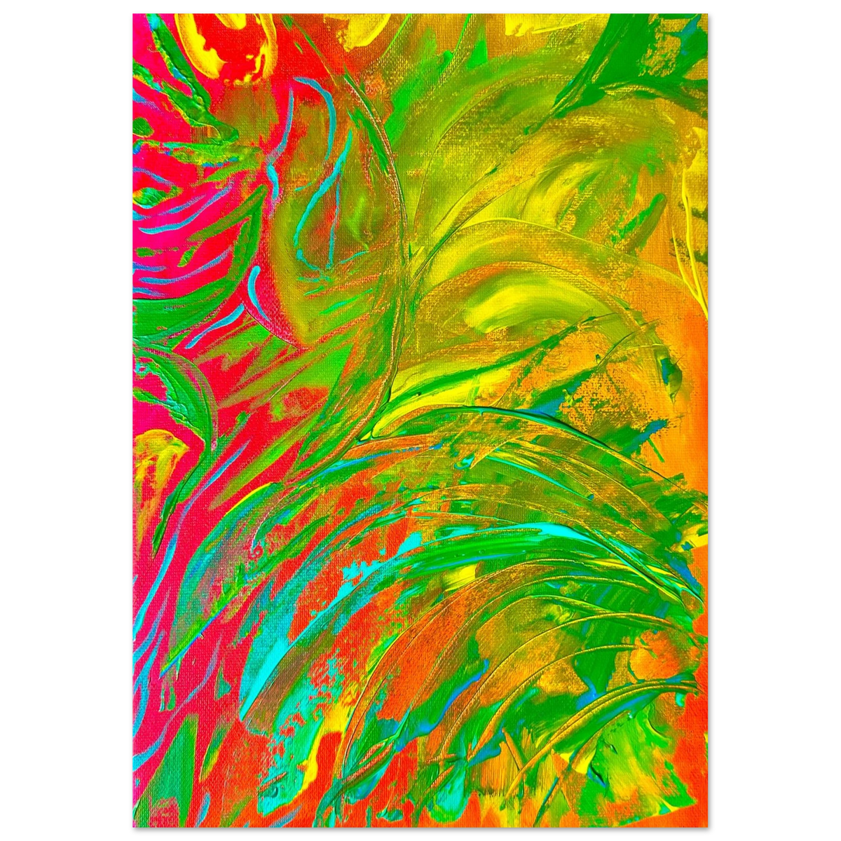 be03bc21-bc06-4be4-b993-f40d82705b13