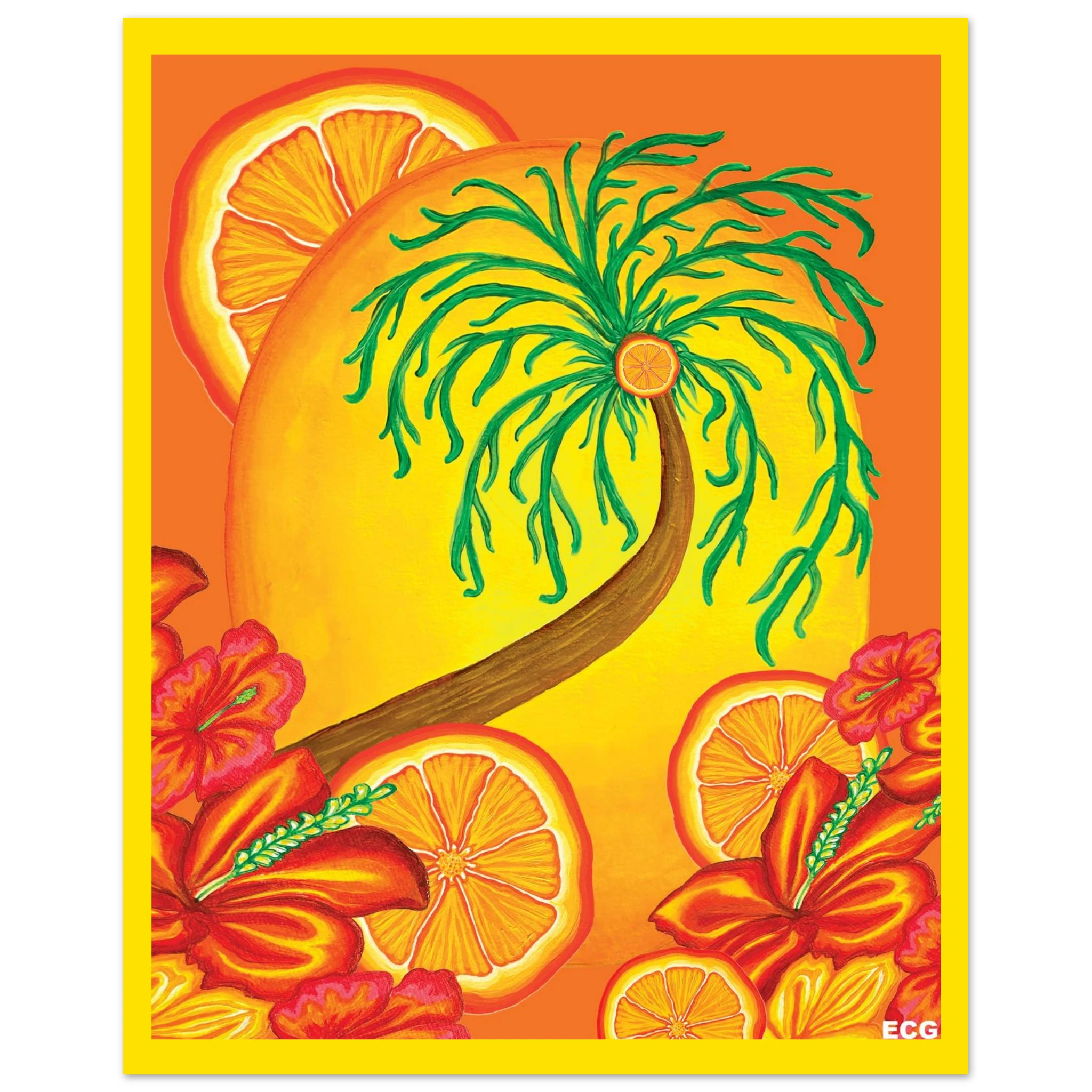 c0b9513a-febc-4f9b-9cd2-5f2bef636eac