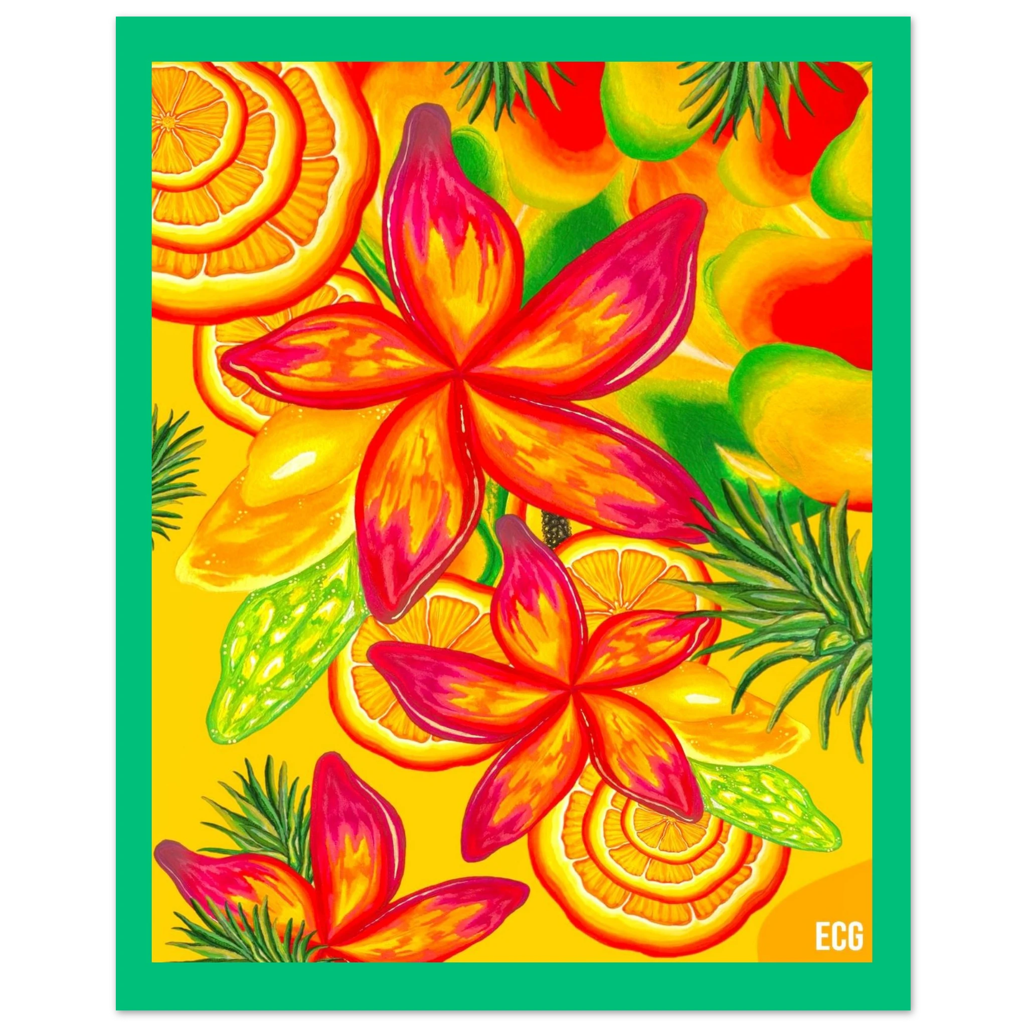 c65be1c7-f644-4e07-bf4a-9700171c8380