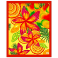 c7074479-0943-49af-aa26-ddf5b73189b0