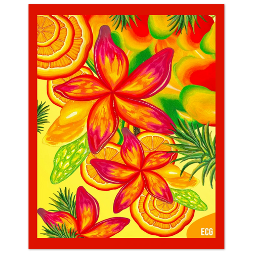 c7074479-0943-49af-aa26-ddf5b73189b0