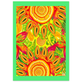 ca04f49e-d313-4a3c-84bd-e739399d843d