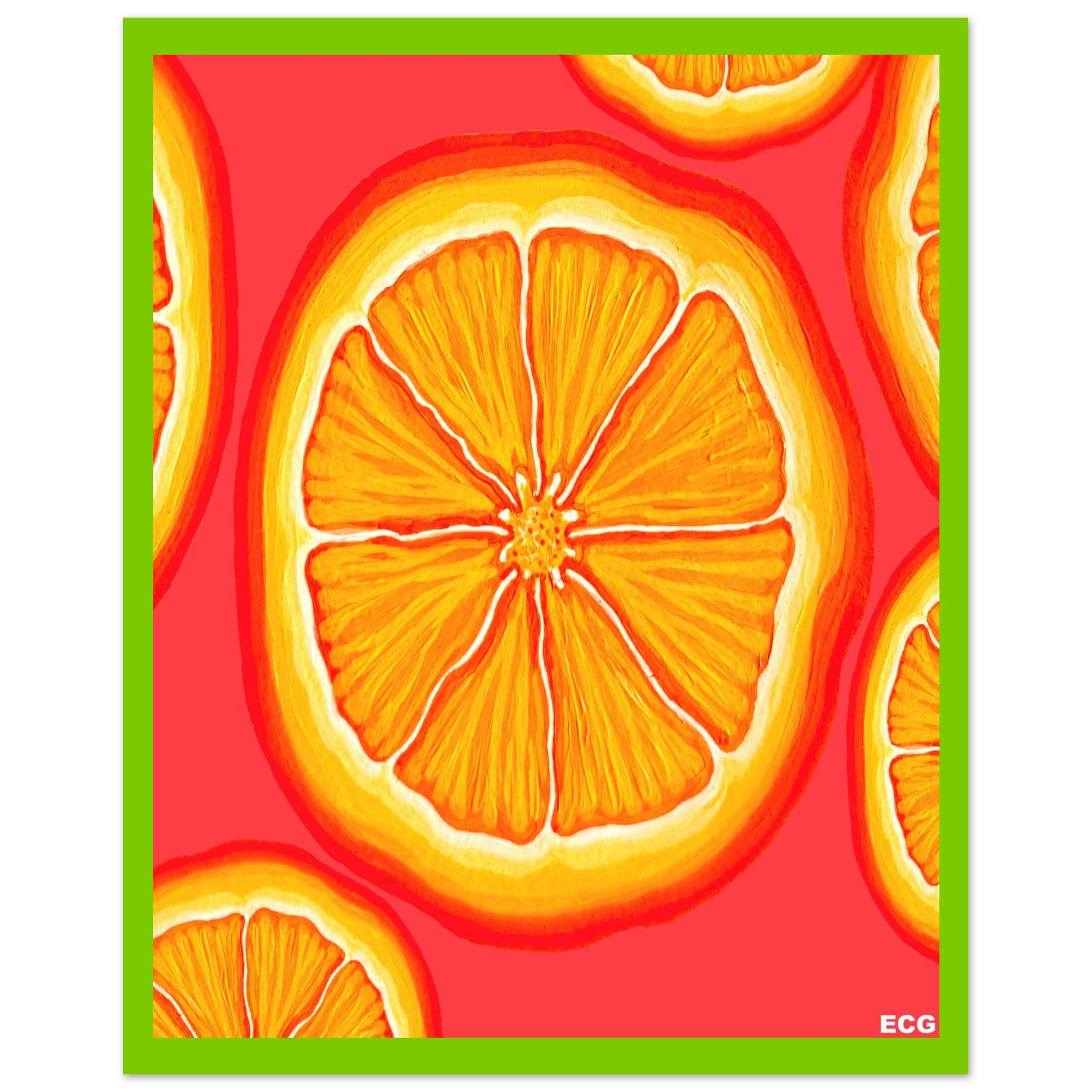 ca4f213f-a229-453b-876a-9c5ef79f89f6
