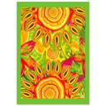 cacc6466-cb25-432e-848e-70705e47793a
