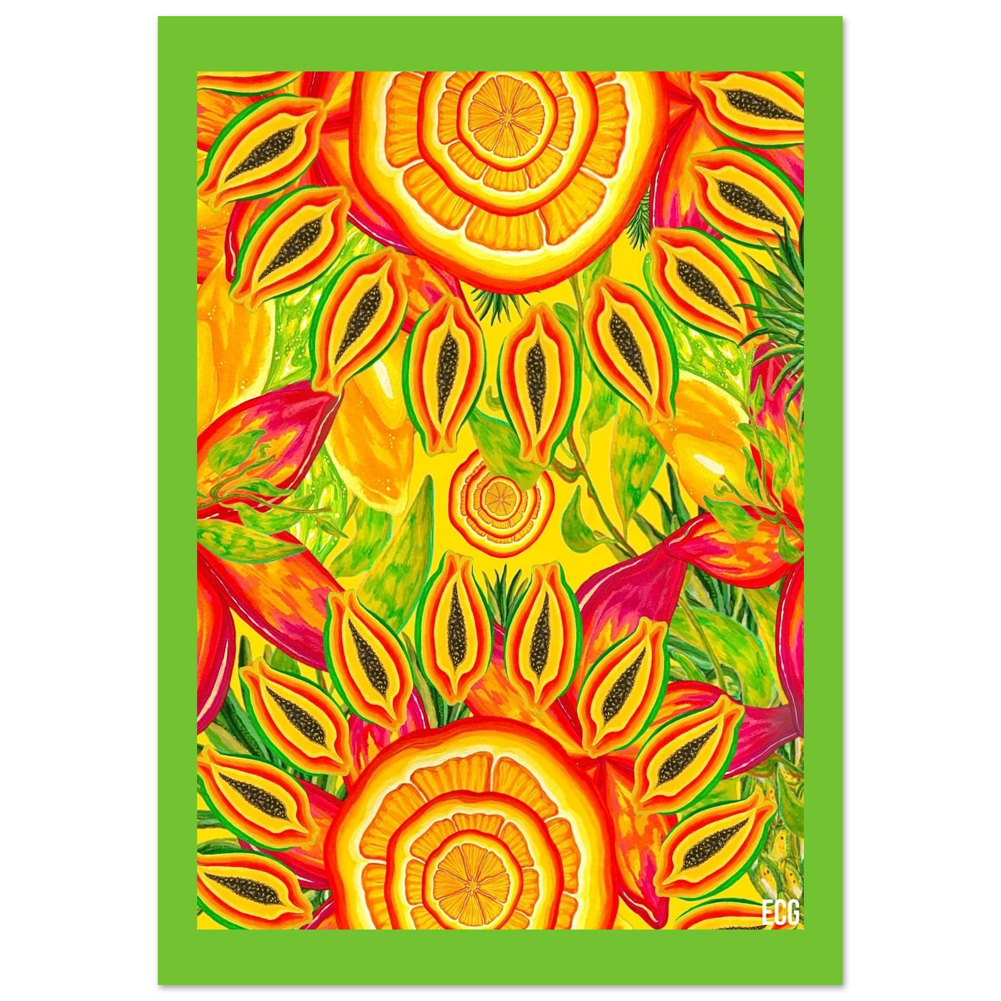 cacc6466-cb25-432e-848e-70705e47793a